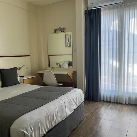 Alpino Hotel-3