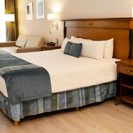 Blank Hotel Recoleta-2