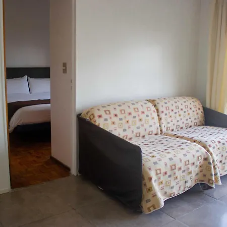 Hotel Cristoforo Colombo-2