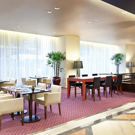 Libertador Hotel-3