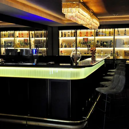 Buenos Aires Marriott-3