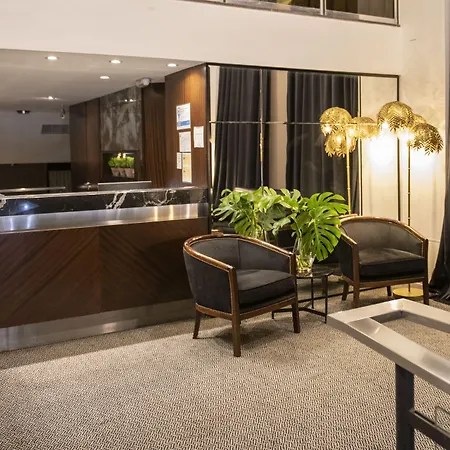 Grand King Hotel-3
