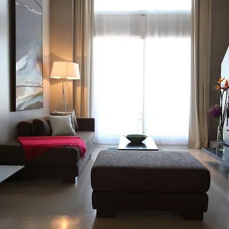 Atempo Design Hotel-3