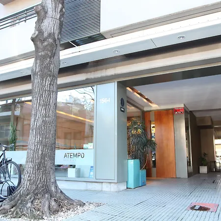 Atempo Design Hotel-2