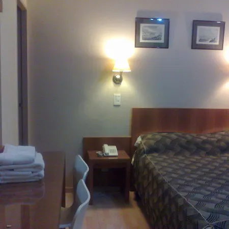 Hotel El Cabildo-3