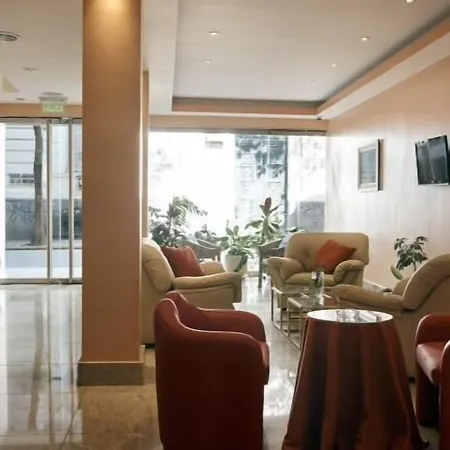 Blanro Hotel-2