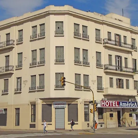 Hotel America-3
