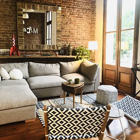 Marcel de Buenos Aires-3