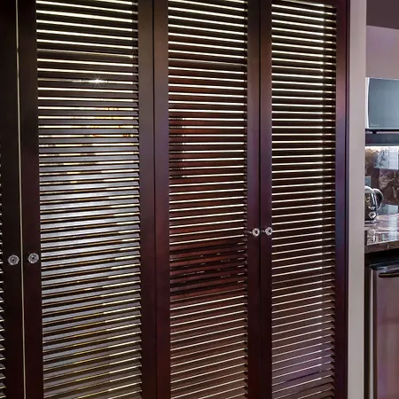 Esplendor by Wyndham Buenos Aires Tango-2