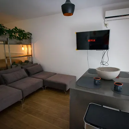 Apart Dorrego-3