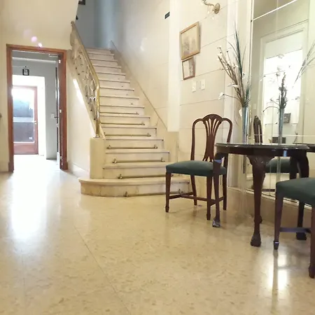 Baires House-2