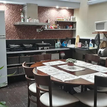 Baires House-3