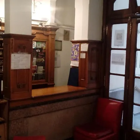Gran Hotel España-2