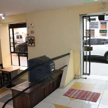 Mitre Suites-2