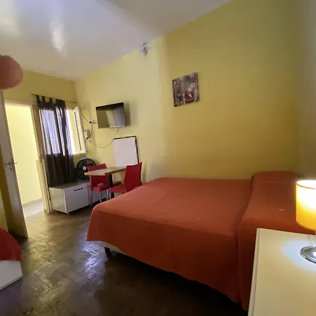 Mitre Suites-3