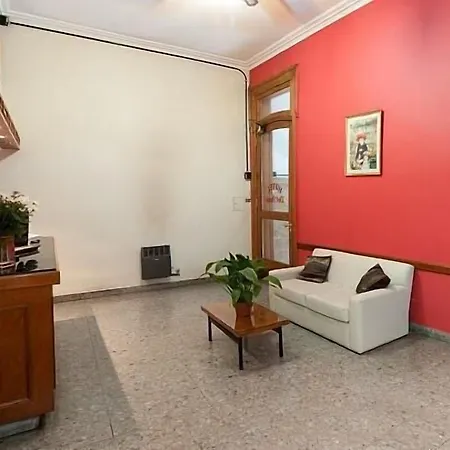 Hotel del Prado-3