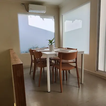 Casa Par Grand Suites-3