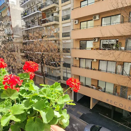 Casa Par Grand Suites-2
