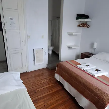 06 Soho Suites-3