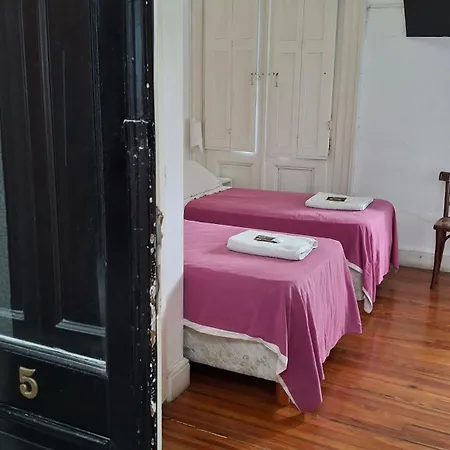 06 Soho Suites-2