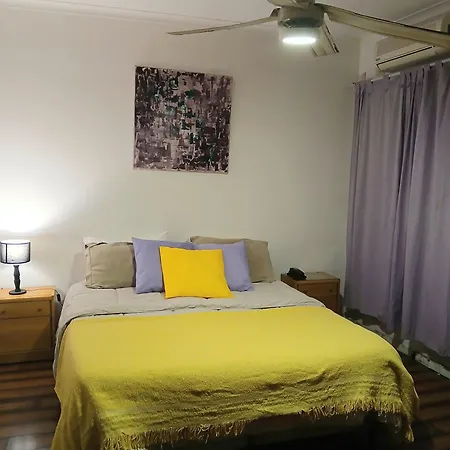 Hotel Ancon-2