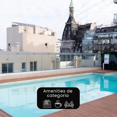 La Cisterna by DOT Suites-2