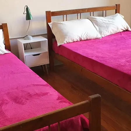 Hotel Cuba-3