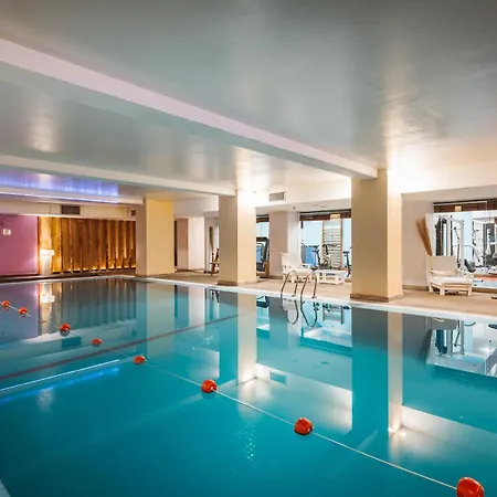Pestana Buenos Aires-2