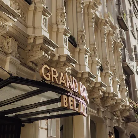 Grand Brizo Bel Air-2