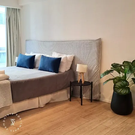 Top Rentals Belgrano-3