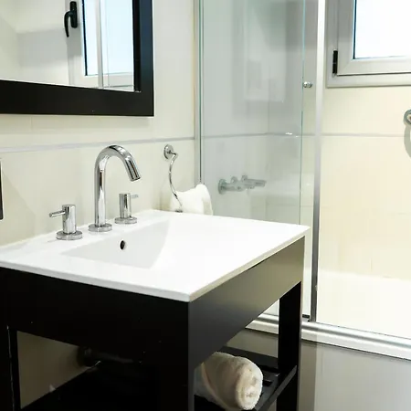 Reco By Dot Suites-3