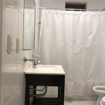 Bagu Buenos Aires-2