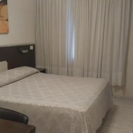 Hotel Nontue Abasto Buenos Aires-2