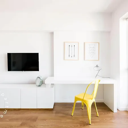 Top Rentals Downtown-2