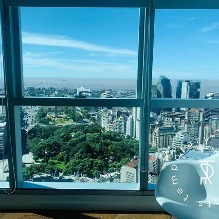 Top Rentals Downtown-3