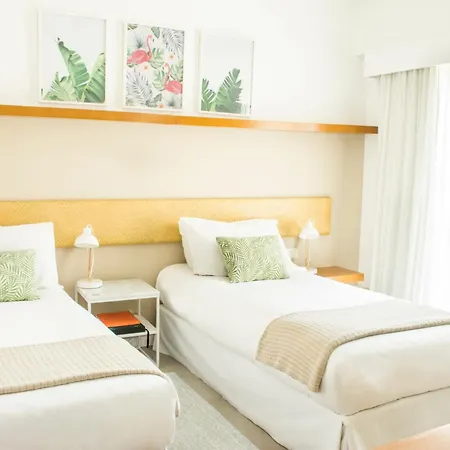 Mine Hotel-2