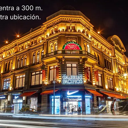 Hotel Frossard-3