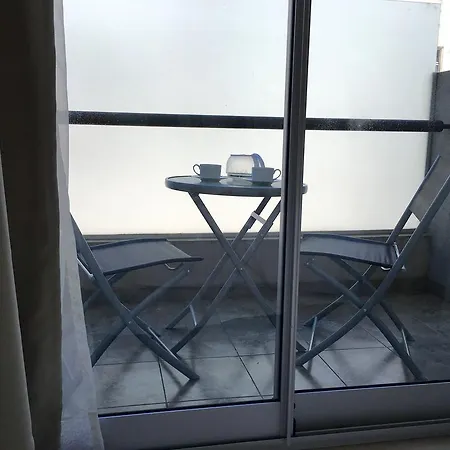 Buco Home & Residences-2