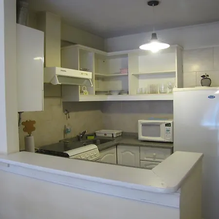 Anchorena Plaza Apartments-3