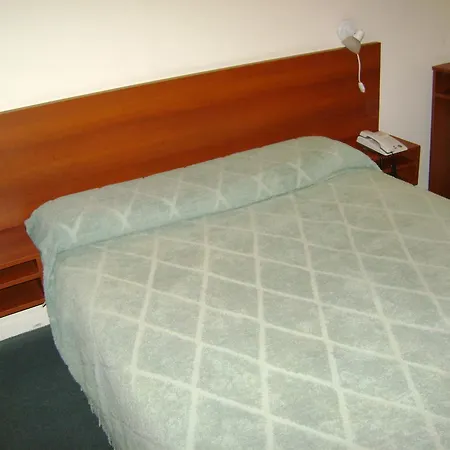 Real Splendid Hotel-2