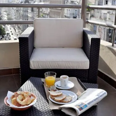 Sf Suites-2