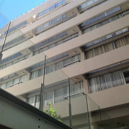 Riva Urban Lofts By Tay Hotels-2