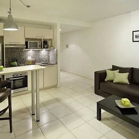 Piccaluga Apartments-2