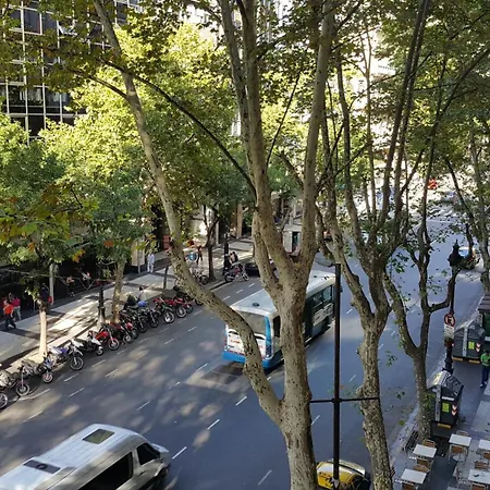 Hotel Avenida-3