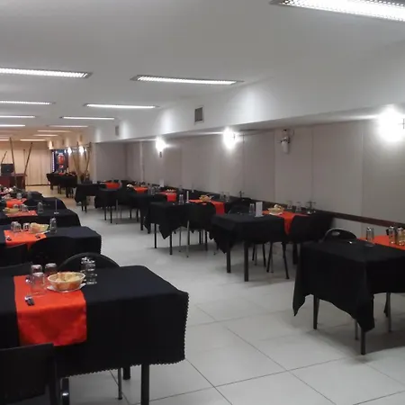 Adrazi Internacional-2