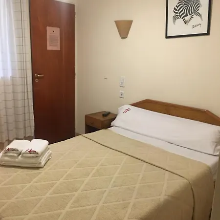 Hotel Rey-3