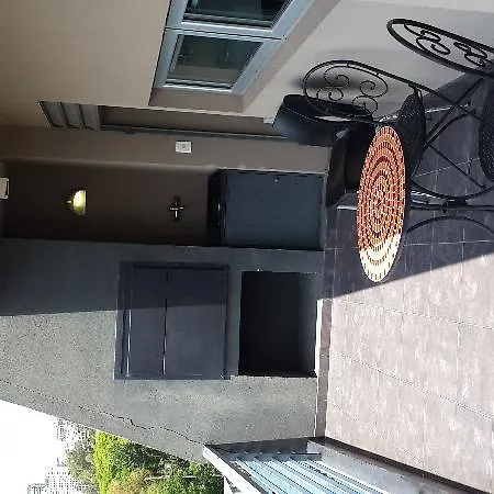 Tre Design Apartments-3