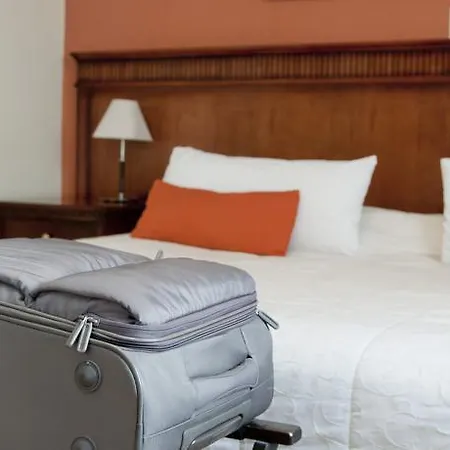 Reino Del Plata Hotel Boutique-3