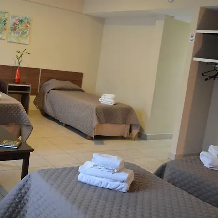 Destino Real Hotel-3