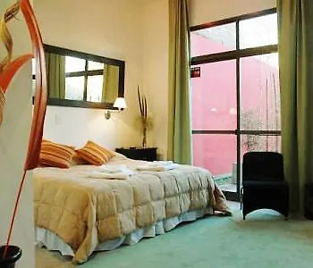 Ba City Residencial-3